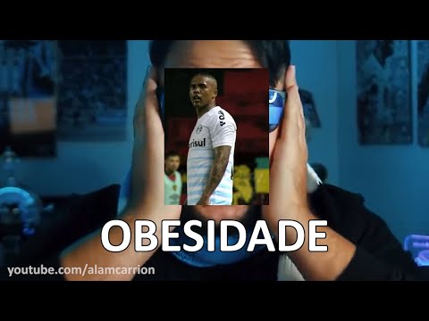 O VERDADEIRO SUPER GRÊMIO - A PARÓDIA DA PARÓDIA | Malu Remix e Dj Lucas Beat