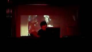 riverz end live at Kazan, 06.06.08