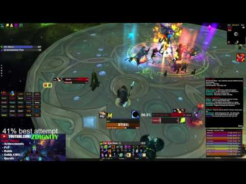 Heroic Star Augur Etraeus - World 7th by Reload US