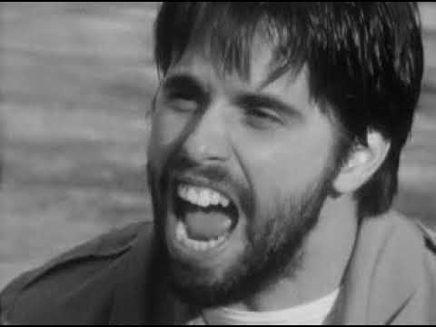 Video thumbnail for Love and Paranoia