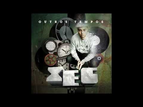 TV 07   Xeg feat  Sagas & Valete   Primeira Vez Outros Tempos