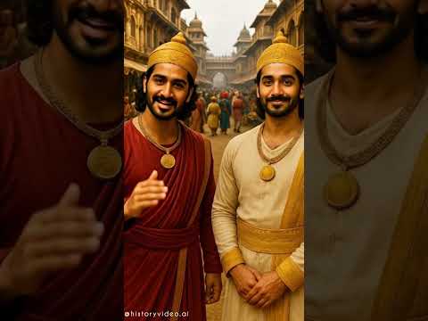 Vijaynagar Empire #vijaynagarempire#hampi##talikoti#upsc#history#ssc#upscmotivation#ssccgl#sscgd