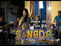 NewNormal Gedruk OM SANADA 76 LORO PIKIR SHALSA SAVIRA