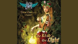 The Princess&#39; day