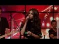 Selena Gomez - Slow Down Live At (Show Kelly ...