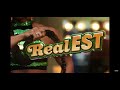 Cricket Mobile Operator Commercial Ft Bianca Belair WWE Wrestler USA Mid 2023