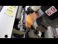 See the revolutionary drilling and routing vertical machine by Brema.Quick toolchanging system, automatic measurements reading, panel flipping, these are jus...