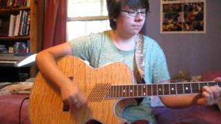 Lemon Meringue Pie-Jeremy Fisher