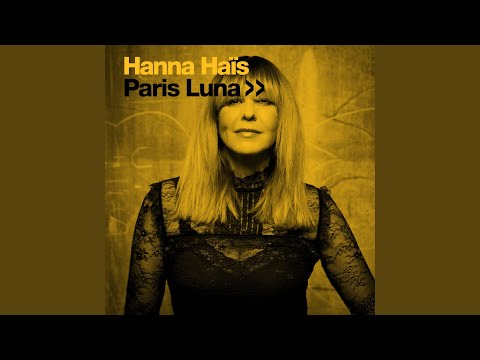 Paris Luna (Alex Finkin Ms Main Mix)