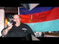 PAUL STAINES sings TURN AROUND LOOK AT ME ...