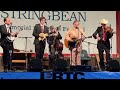 Larry Sparks - Live : Gospel segment (part 4) June 16th ~ 2023
