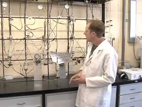 Can coal be converted into liquefied gas?