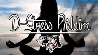 SEAN PAUL - I LIKE | D-STRESS RIDDIM | SASCO MUSIC | DANCEHALL | 2014 @21STHAPILOS