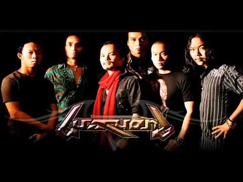 Ngày Hôm Qua  Bức Tường