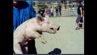 Don&#39;t buy A New Washer!!   Blast From The Past!