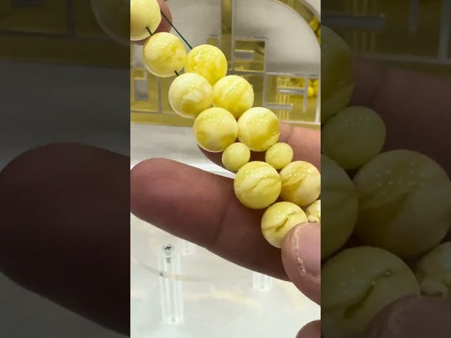 كهرمان مبرقع بتشخيط تربل سوووبر