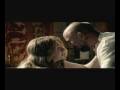 A Dominic Da Vinci Movie promo OTHELLO