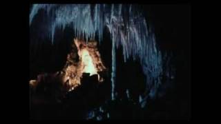 Daylight - Robert Scott