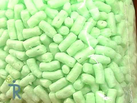 Moving Supplies You Need for Your Move | Relocation.com