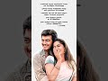 Unnodu Vaazhaadha Vaazhvenna Vaazhvu Naan Pirakum Munnae Ada Nee Pirandhadhen Mannil Yen Yen Yen