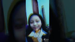 Download lagu Tiktok ANISA GOMEZ mp3