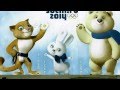 SOCHI 2014-OLIMPIADA ZIMOWA 