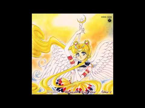 Video thumbnail for 私たちになりたくて (Watashi-tachi ni Naritakute) (Original Karaoke)