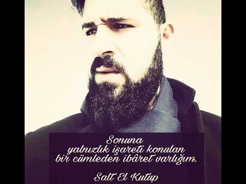 Salt El Kutup - Ey Leylim