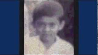 Download lagu Prambors - Kemarau mp3 Download lagu Prambors - Kemarau mp3