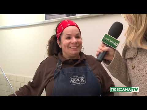 2020-03-07 FIRENZE - COVID-19, COME SI ORGANIZZA UNA FAMIGLIA