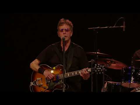 RISKIGRUPP - I'm A Fool To Care (J.Taylor)