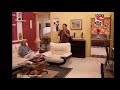 VIDEO Jethalal Happy Diwali Song