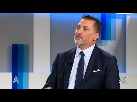 ANGOLI 10/5/2022: ACSM -AGAM SPA - IL BILANCIO DI SOSTENIBILITA' 2021