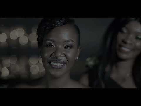 Peter Dewa Moyo - Sirivhiya ft Baba Harare and Madiz