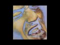 Joe Cocker -  Shocked [5.1 Surround Sound]
