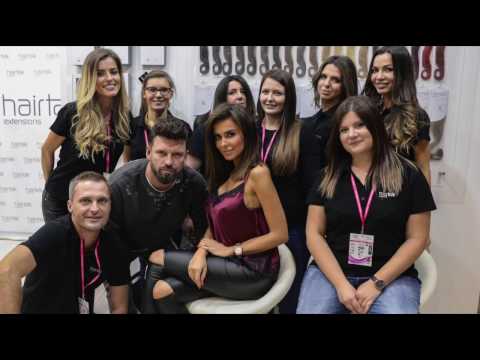 download lagu mp3 mp4 Hairtalk Produkty, download lagu Hairtalk Produkty gratis, unduh video klip Hairtalk Produkty