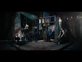 AAA BAD LOVE Music Video
