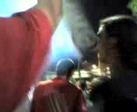 Lecce - Pisa 2 - 1 Play off