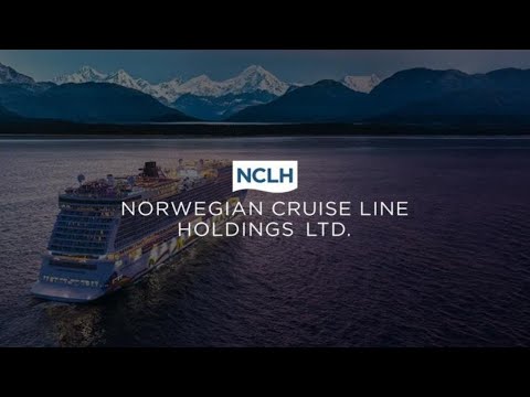 Norwegian Cruise Lines Stock Analysis
