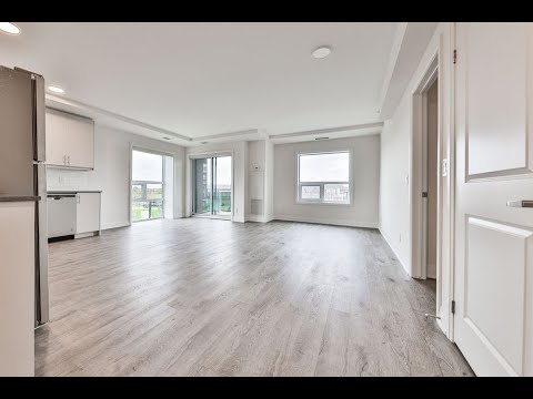 312 - 1287 Costigan Road - Variation J, Milton Homes for Lease