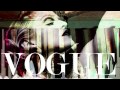Madonna - Vogue (Wendöh Remix) ᕕ( ᐛ )ᕗ 