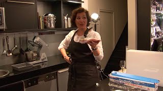 Thumbnail del capítulo