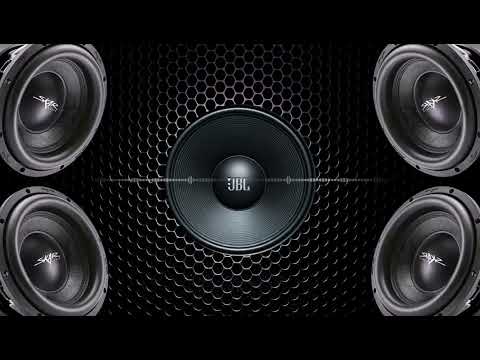 🔥 JBL Xtreme 3 Max Volume Test | Sound Pressure 🎶 #JBLXtreme3 #MaxVolume #SoundTest