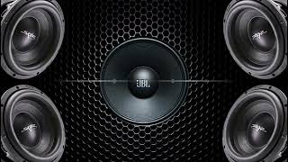 π₯ JBL Xtreme 3 Max Volume Test | Sound Pressure πΆ #JBLXtreme3 #MaxVolume #SoundTest π₯ JBL Xtreme 3 Max Volume Test | Sound Pressure πΆ #JBLXtreme3 #MaxVolume #SoundTest