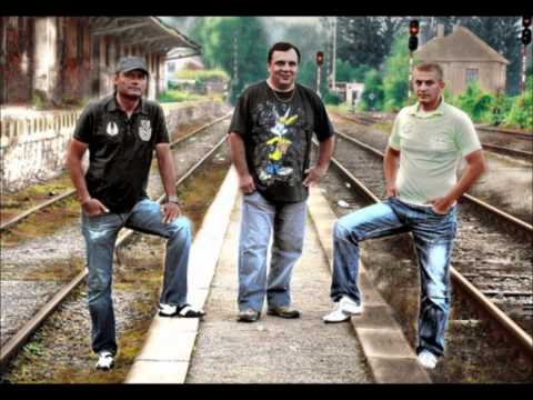 The Ruffboyz Ibiza is CallingMete Sarpkaya Remix