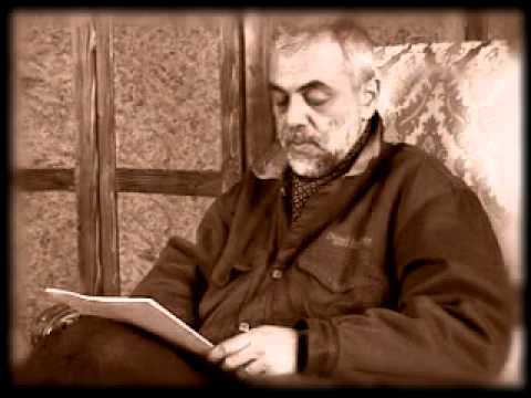 Poeți Români în 2001 - Bogdan Ghiu