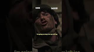 When you can’t resist a singalong