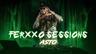 Download lagu UNA HORA DEL FERXXO MOR SESSION FEID - DJ ASTO mp3 Download lagu UNA HORA DEL FERXXO MOR SESSION FEID - DJ ASTO mp3