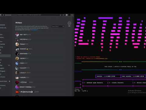 OXYGEN'S Journey from 970 TO 100 😂 | .gg/nkontop | #NKONTOP