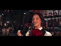 Que agonia Yuridia y Angela Aguilar versión larga